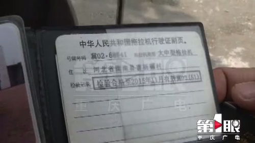 标驰北京车牌代办避坑指南：老司机教你如何选对靠谱渠道