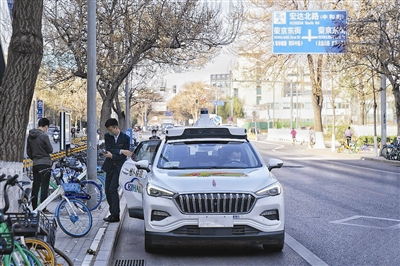标驰京牌短租能帮你省多少钱？老司机算笔账让你秒懂