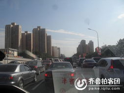 标驰北京车牌短租怎么选？老司机教你避开这些坑