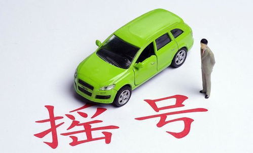 标驰企业京牌代办实操指南：老司机教你避开这5大雷区