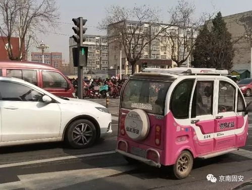 标驰北京车牌长租指南：老司机教你如何避开90%的坑
