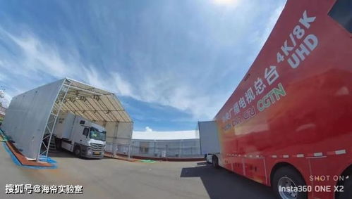 标驰京牌转让全流程解析：从业十年的经验之谈
