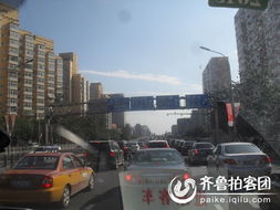 标驰北京车牌短租避坑指南：老司机教你避开90%的雷区
