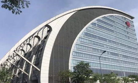 标驰京牌代办实操指南：老司机教你避开这些常见陷阱