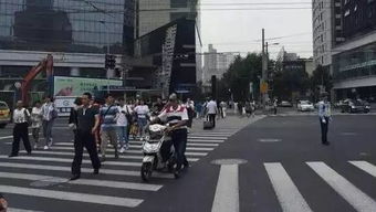 标驰北京车牌出租如何选对靠谱平台？老司机教你避开三大陷阱