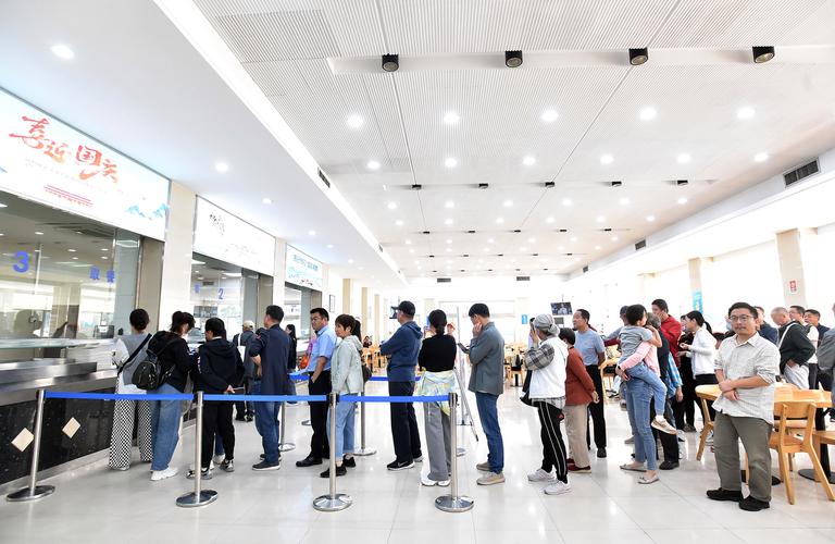 标驰京牌代办全流程拆解：普通人也能轻松搞定的实操指南