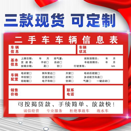 标驰北京车牌转让避坑指南：老司机教你绕过90%的套路