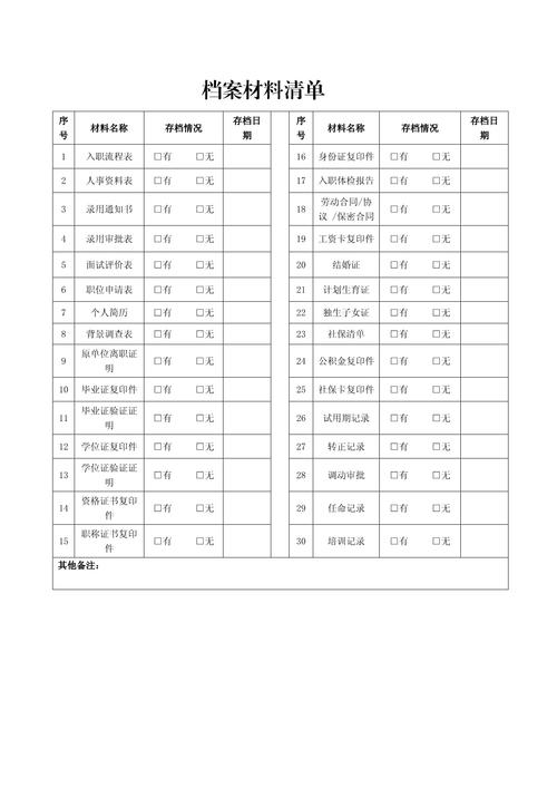 标驰京牌过户2025公户最新政策办理流程：老司机教你避开这些坑
