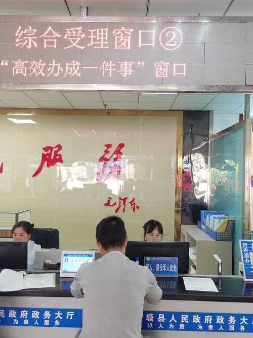 标驰企业京牌代办全流程拆解：从资质审核到快速拿证，省心省力的专业指南