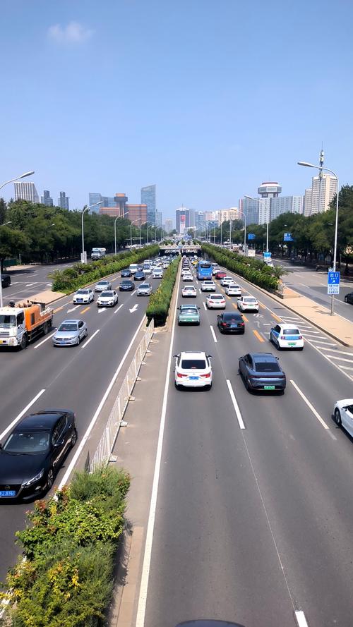 标驰北京车牌出租市场深度解析：老司机教你如何避开90%的坑
