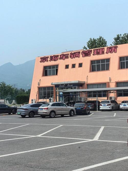 标驰北京车牌公司户2025年最新行情：掌握核心才能稳赚不赔
