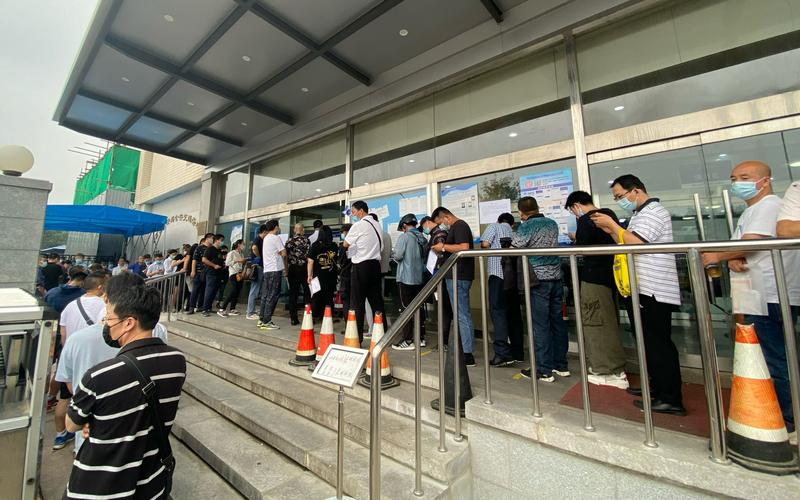 标驰北京汽车牌照公户行情深度解析：2025年最新趋势与实操指南