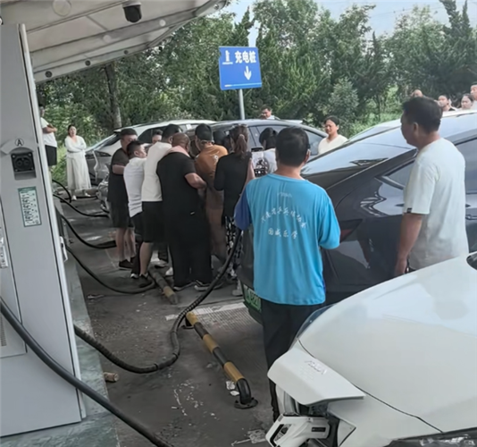 标驰北京牌照新能源车转让及价格：老司机带你避开这些坑！
