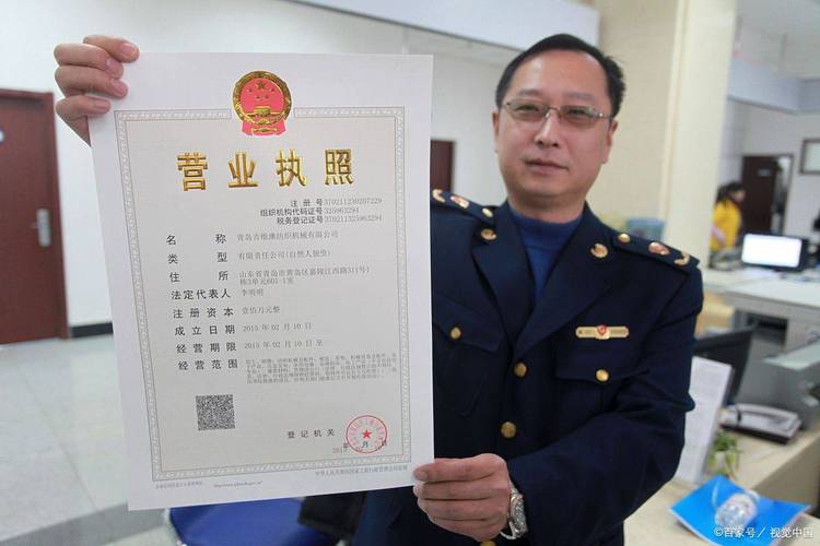 标驰京牌出租避坑指南：老司机教你如何选到靠谱车牌