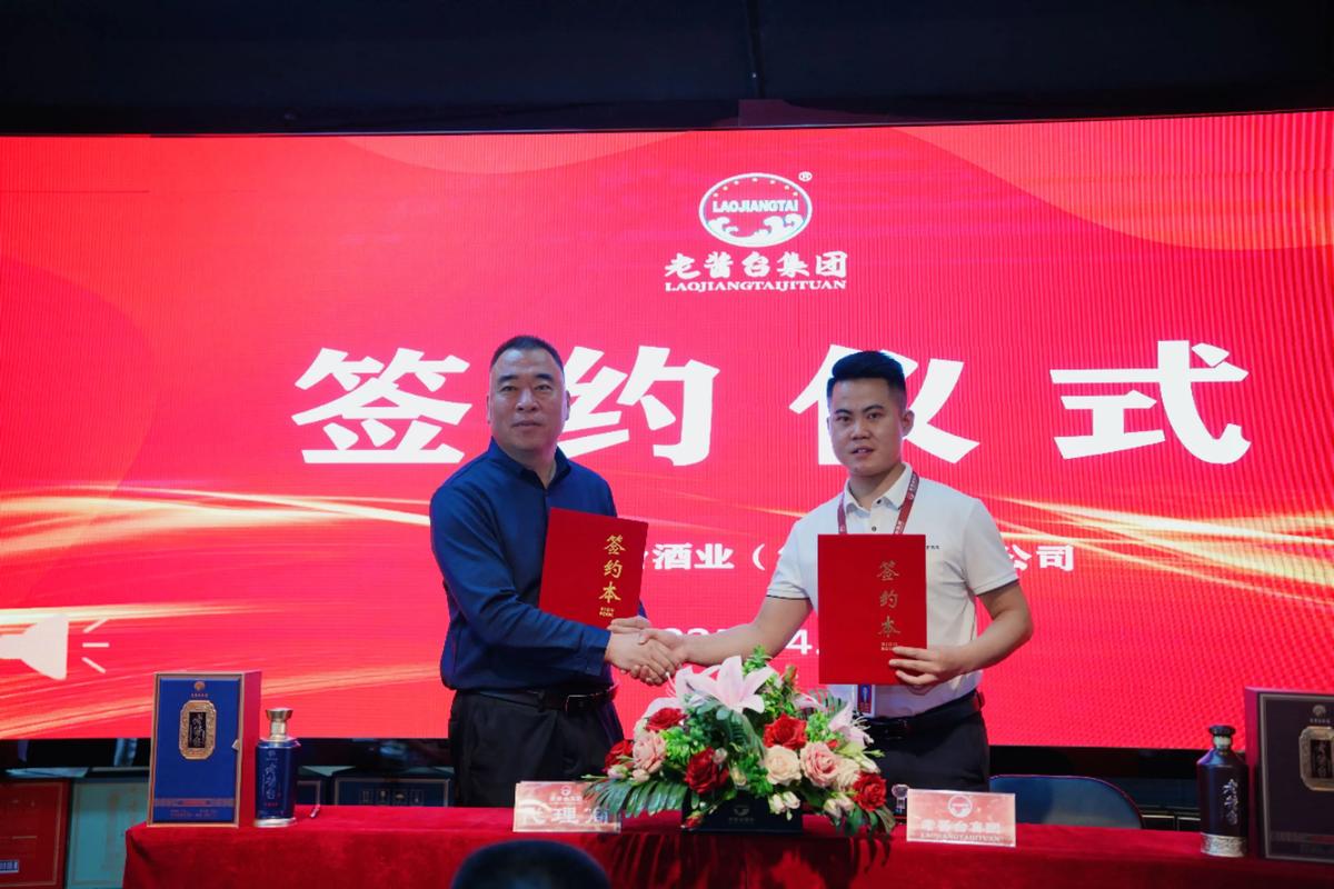 标驰北京公司户二手车指标转让多少钱？2026新规下的价格陷阱与避坑指南