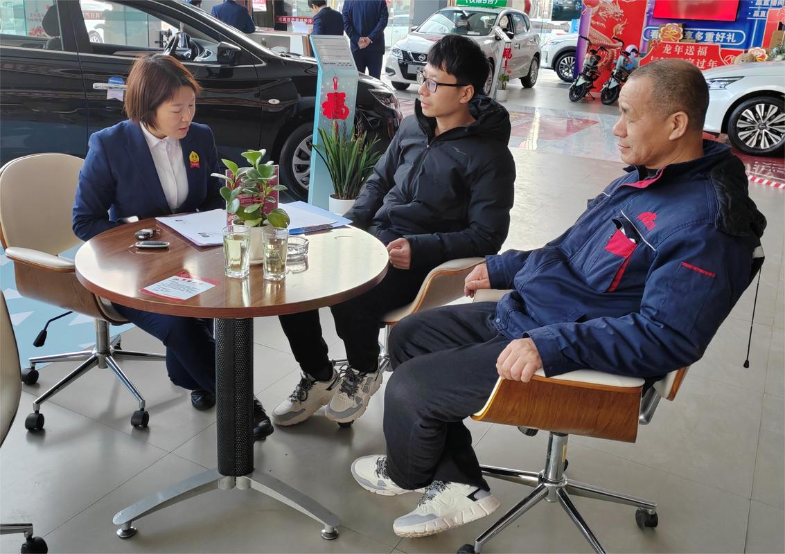 标驰北京车指标公户出租，京牌车出租行情：3年5年价格全解析