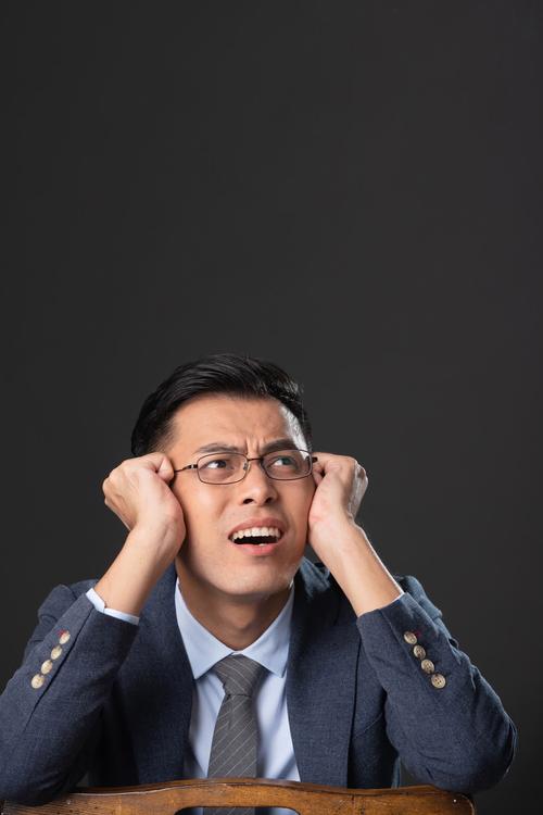 标驰北京油车指标公司户转让，公司车过户全解析