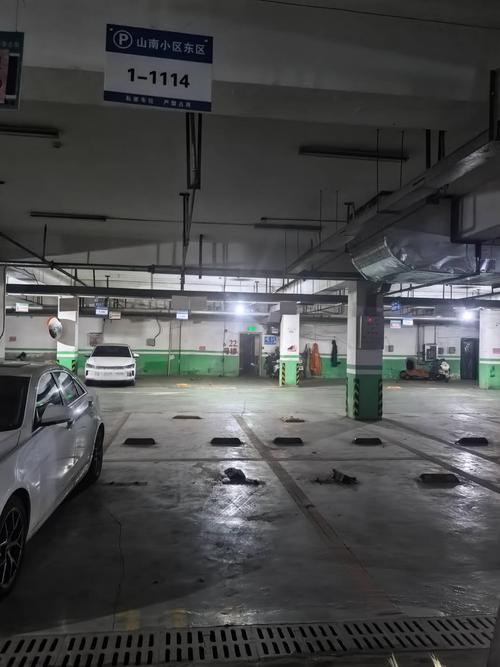 标驰北京私家车带牌照市场行情：小白必看的避坑指南