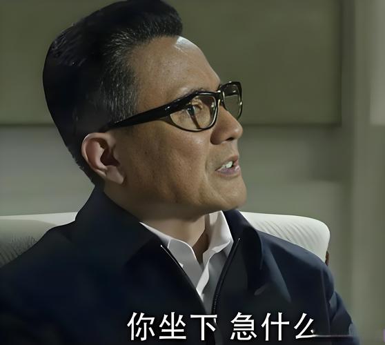 标驰北京公司牌照怎么过户？2025最新公户车牌转让流程详解