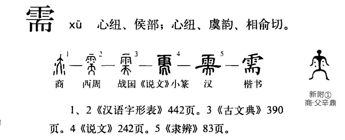 标驰北京公司户车牌过户个人名下手续流程解析