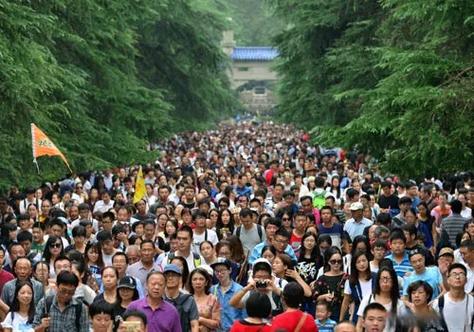 标驰北京车牌公户三年五年租赁费用是多少？小白必看详细解读