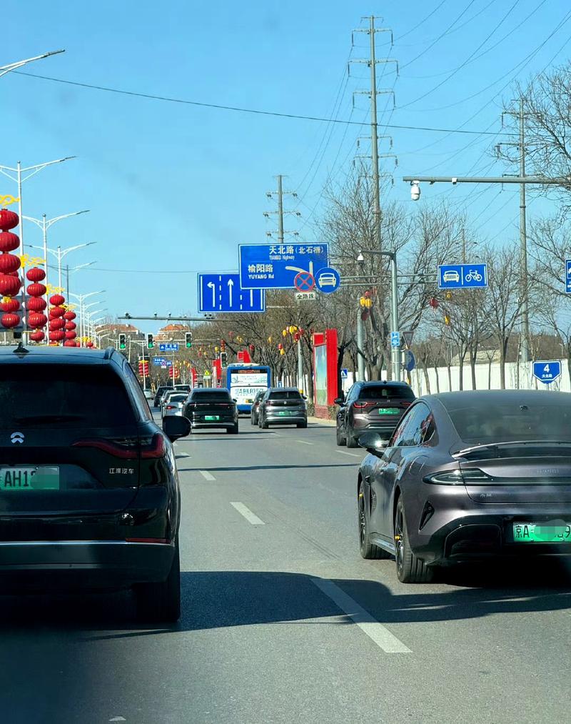标驰搞懂公司名下京通出租三年多少钱，小白必看