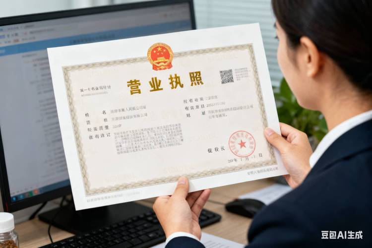 标驰北京公司户车指标报价，2025年交易流程及费用避坑指南