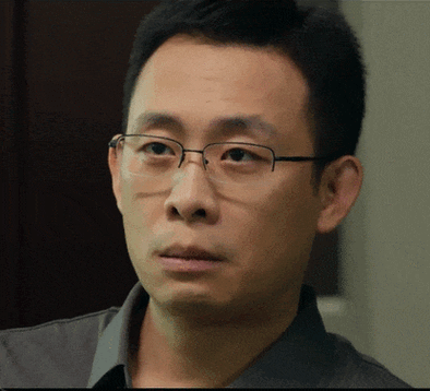 标驰北京车牌长租：3年5年的费用与注意事项