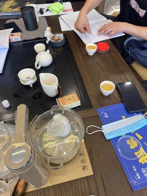 标驰北京车牌照带公司出售流程：小白必看的避坑指南