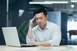 标驰北京新能源公户指标租赁：隐藏的风险与应对